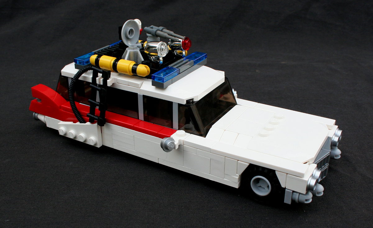 ecto-1_2.jpg