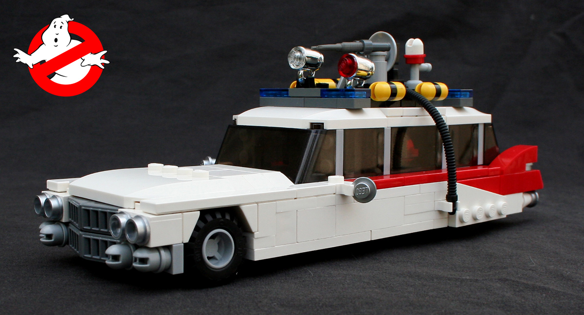 ecto-1_3.jpg