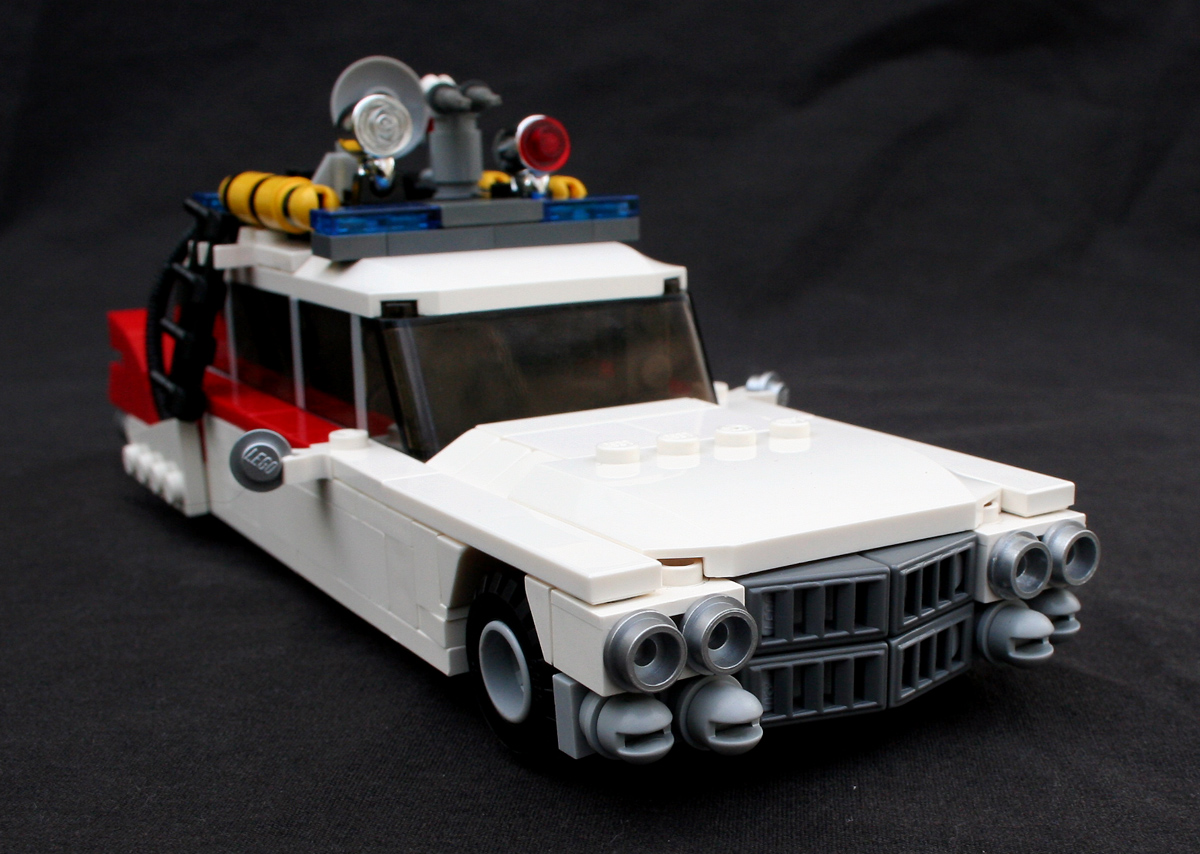 ecto-1_4.jpg