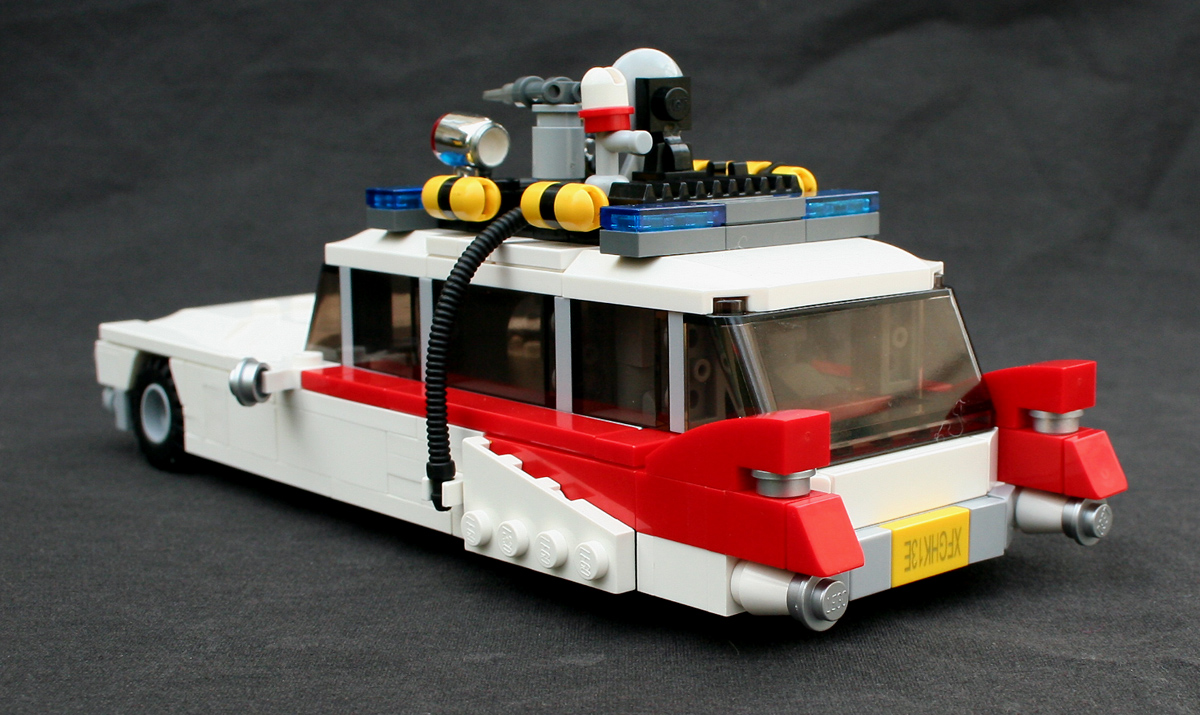 ecto-1_5.jpg