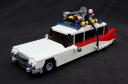 Ecto-1