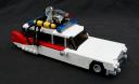 ecto-1_2.jpg