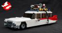 ecto-1_3.jpg
