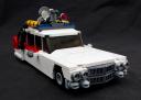 ecto-1_4.jpg