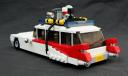 ecto-1_5.jpg