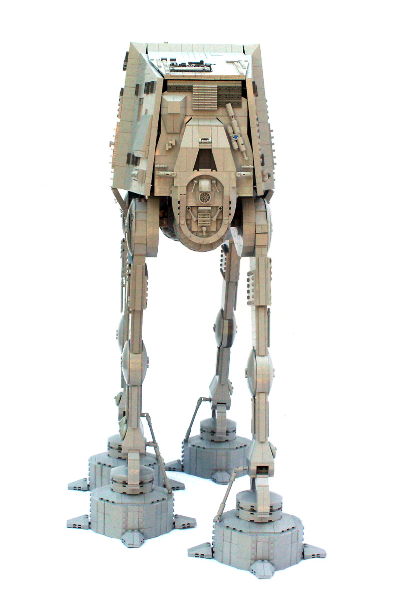 at-at-ass.jpg