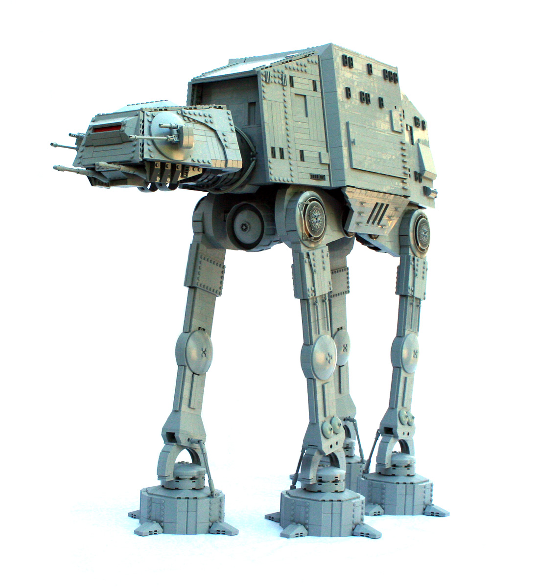 at-at-front.jpg