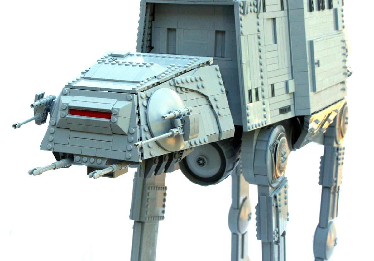 at-at-head.jpg
