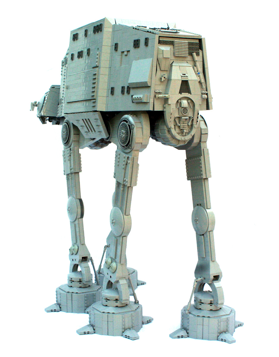 at-at-rear.jpg