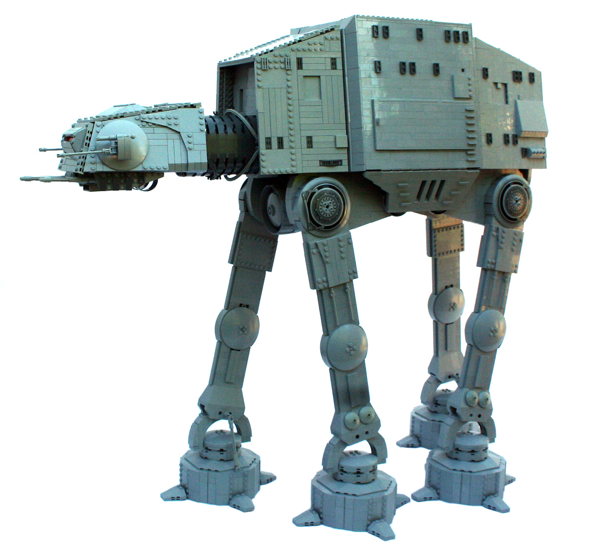 at-at-side.jpg