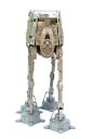 AT-AT