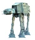 at-at-front2.jpg