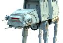 at-at-head.jpg