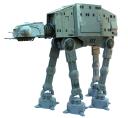 at-at-side.jpg