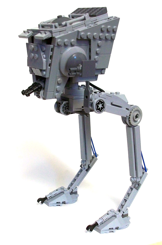 at-st_1.jpg