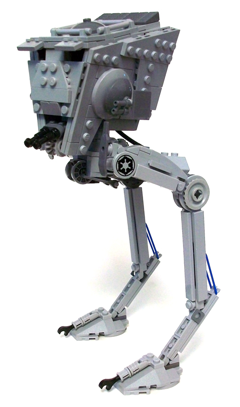 at-st_2.jpg