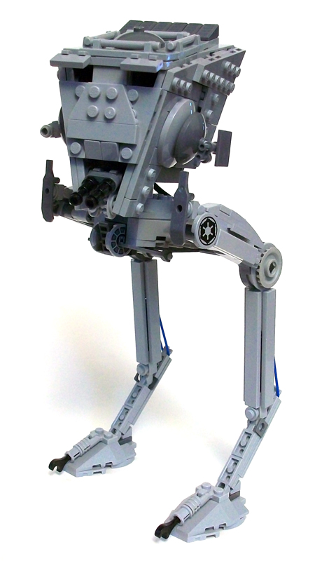 at-st_3.jpg