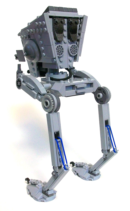 at-st_5.jpg