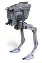 AT-ST-version2