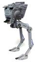 at-st_2.jpg