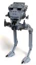 at-st_4.jpg