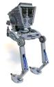at-st_5.jpg