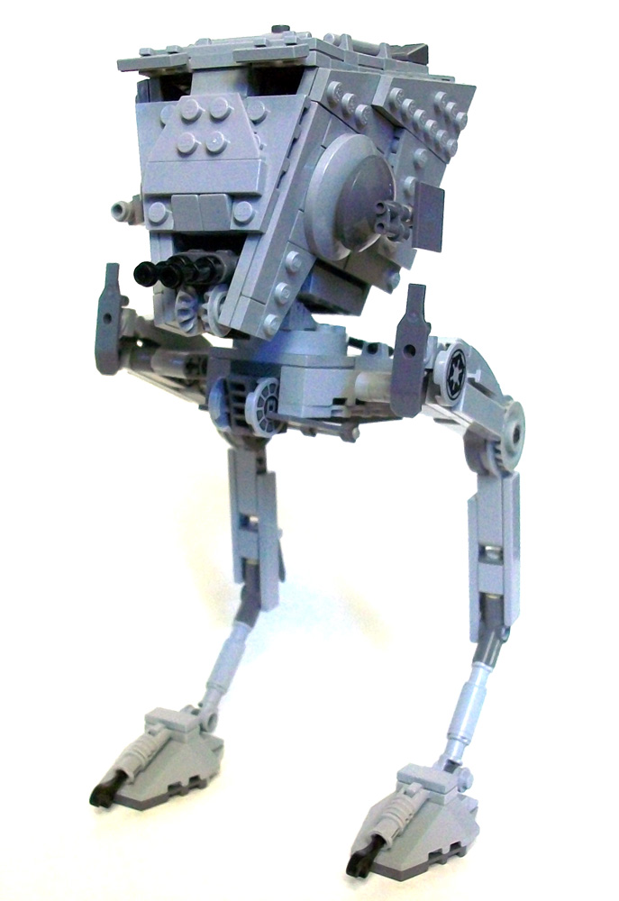 at-st-front.jpg