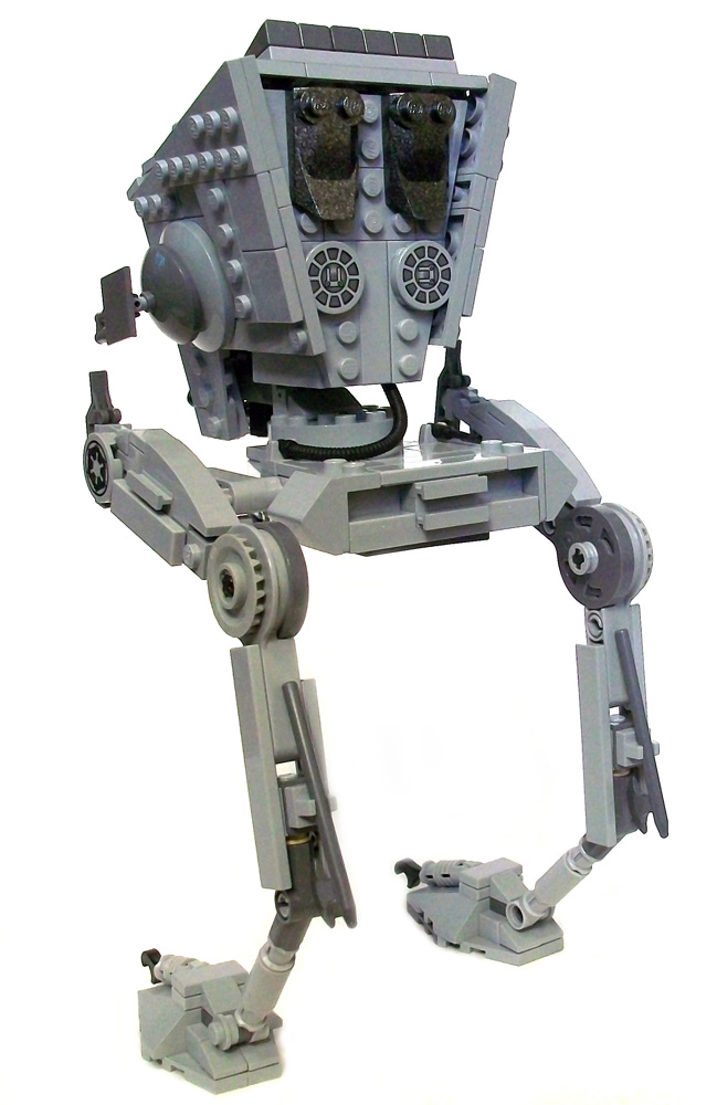 at-st-rear.jpg