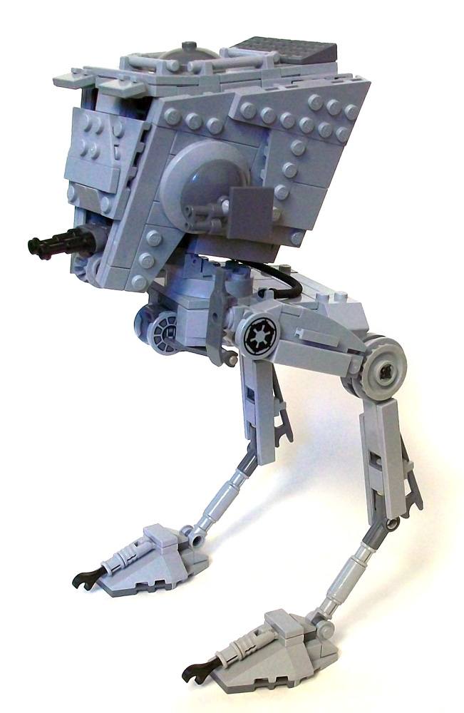 at-st-side.jpg