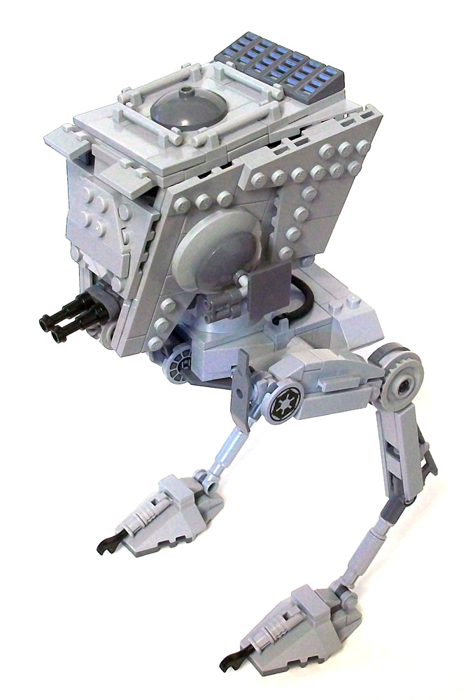 at-st-top.jpg