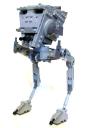 AT-ST