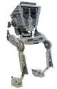 at-st-rear.jpg