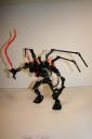 Balrog
