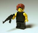 snakeplisskin.jpg
