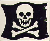 0000piratesthumb.jpg