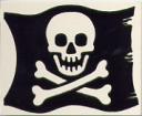 0000piratesthumb.jpg