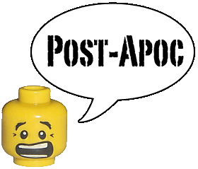 00postapocthumb.gif