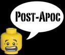 PostApoc