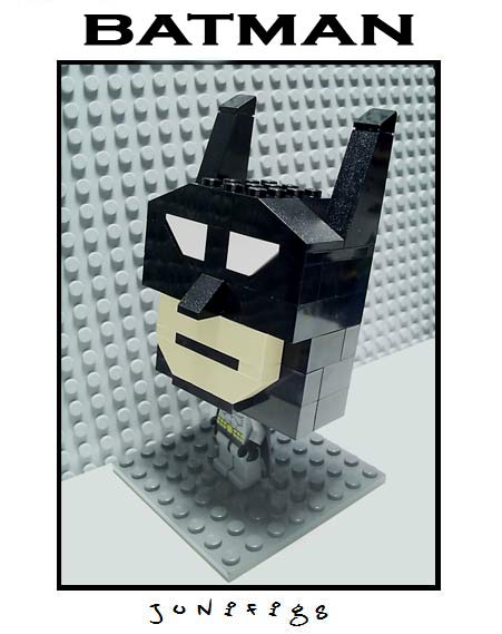 1batman.jpg