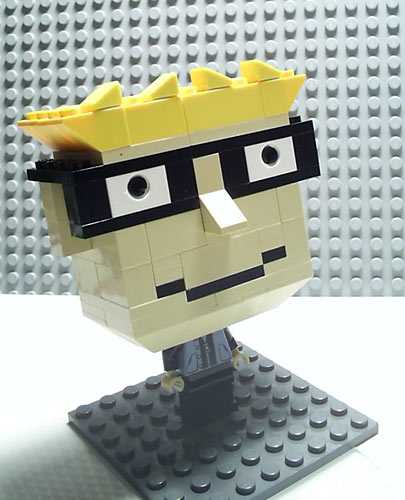 junifigaustin.jpg