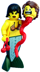 pngmermaid.png