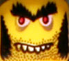avatar.jpg