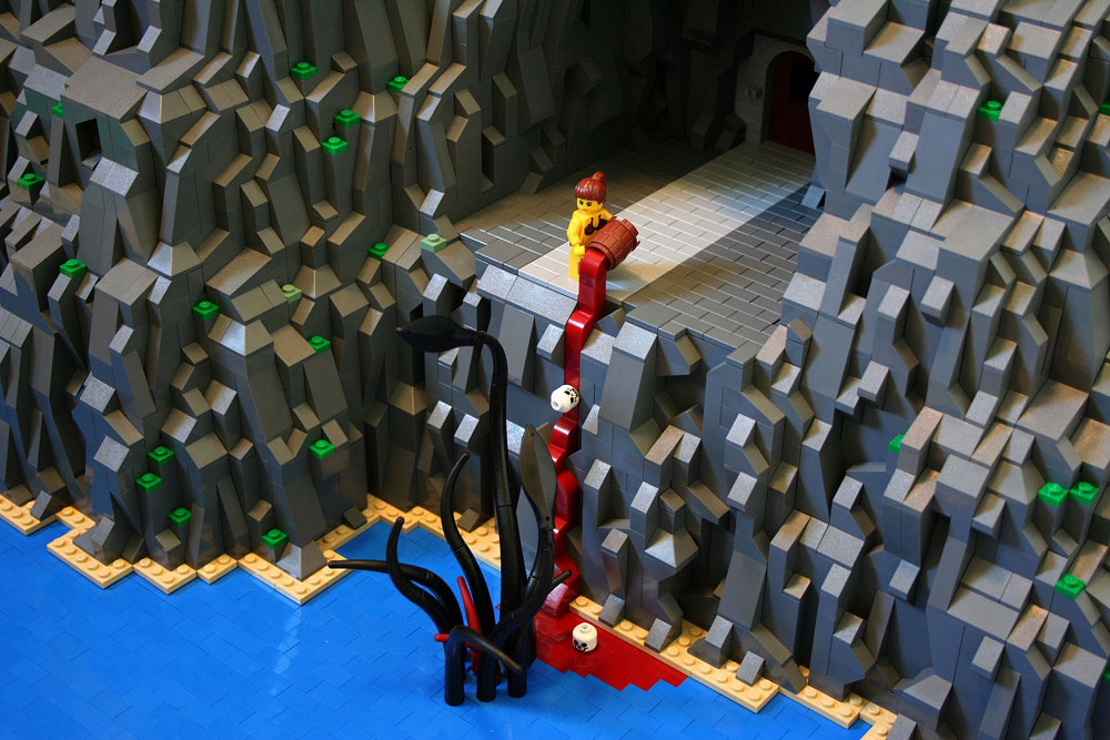 brickconwip.jpg