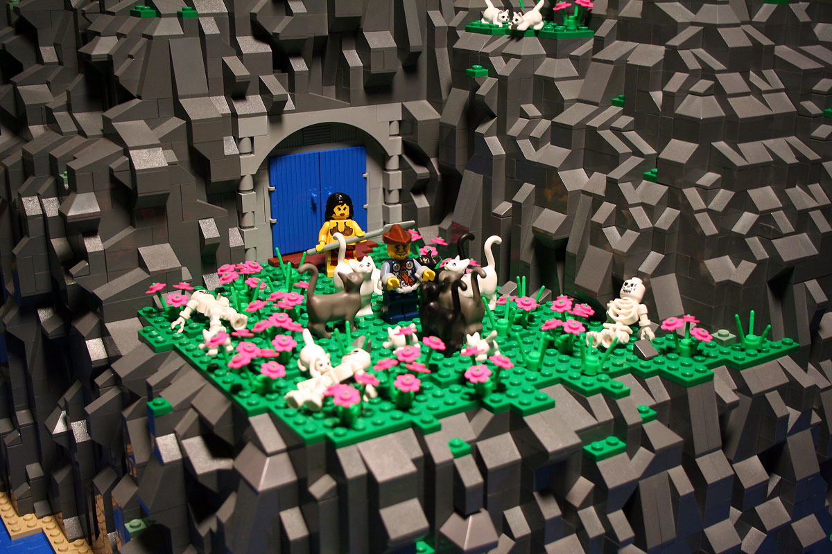 brickconwip2.jpg