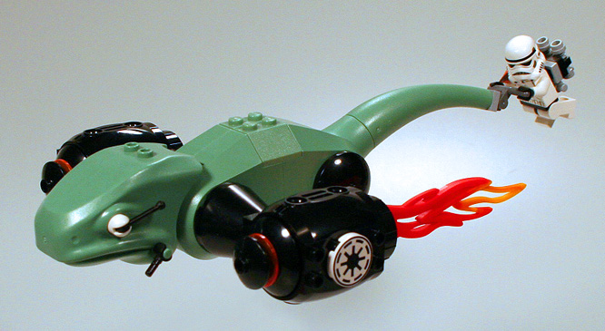 cavetrooper.jpg