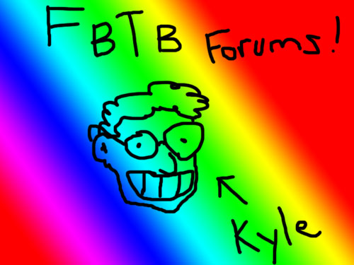 fbtb.jpg