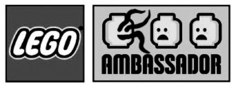 nannanambassador.jpg