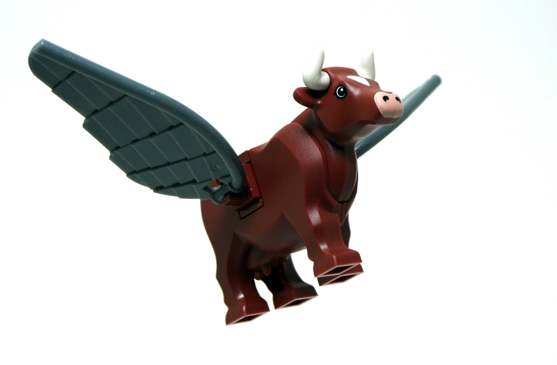 pegasuscow.jpg