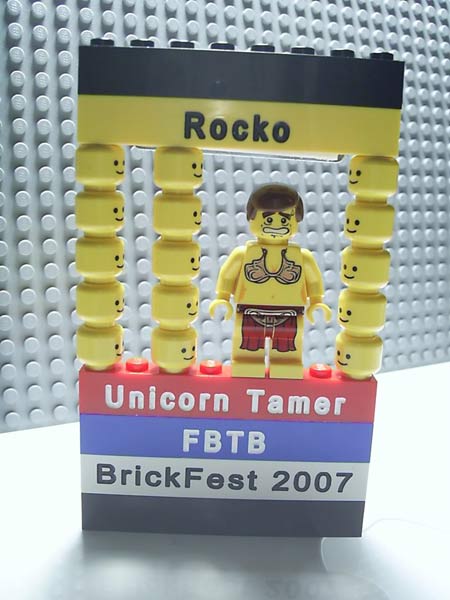 rockofest.jpg