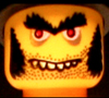 rockosig2.jpg